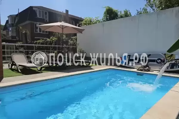 «Рио» «Рио»