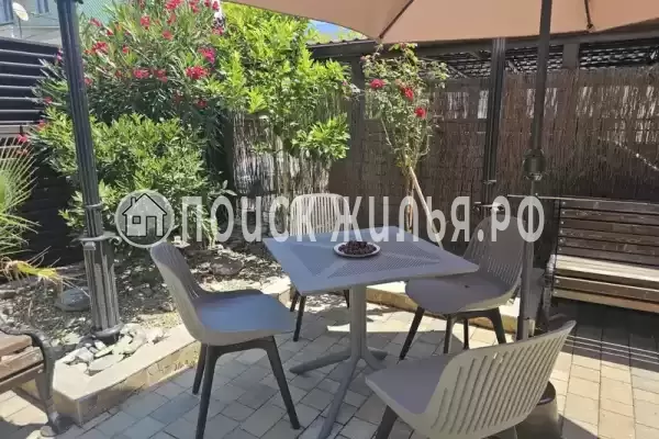 «Рио» «Рио»