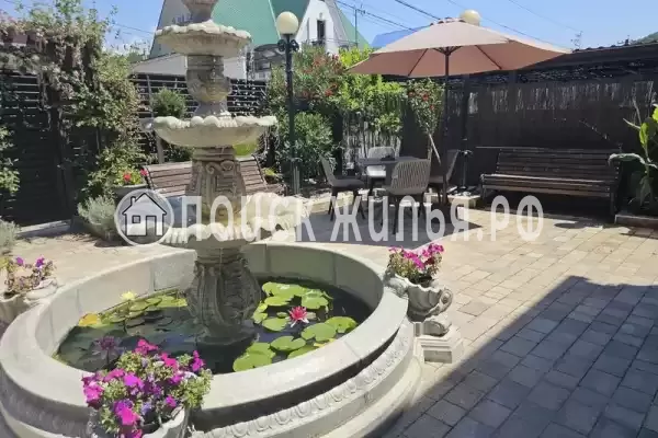 «Рио» «Рио»