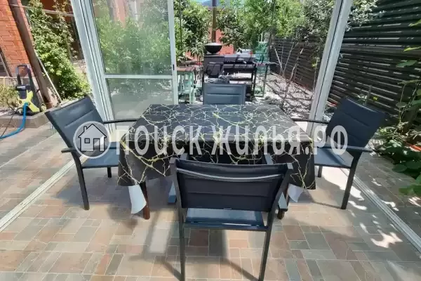 «Рио» «Рио»