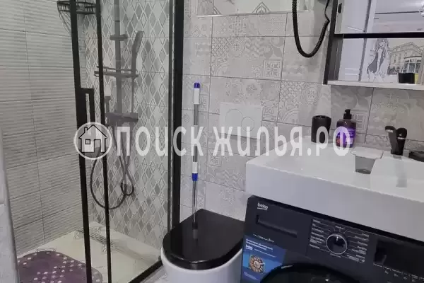 «Рио» «Рио»