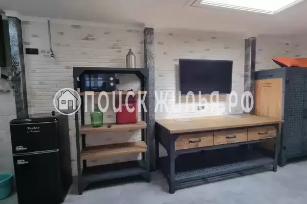 «Рио» «Рио»