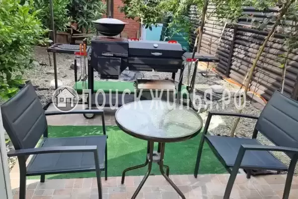 «Рио» «Рио»