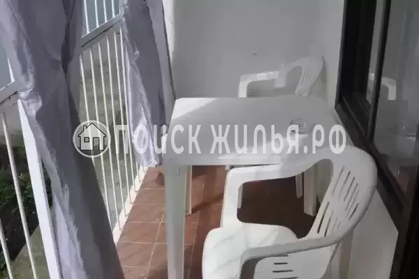 Частный сектор «Кипарис» Частный сектор «Кипарис»