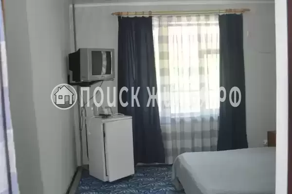 Частный сектор «Кипарис» Частный сектор «Кипарис»