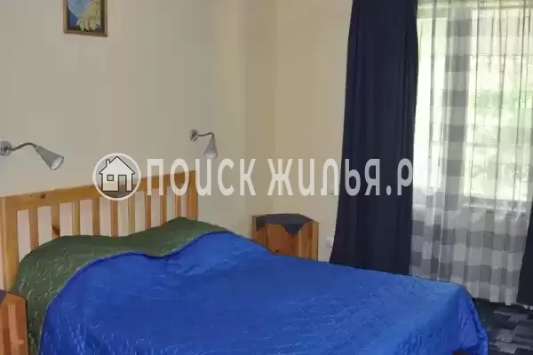 Частный сектор «Кипарис» Частный сектор «Кипарис»