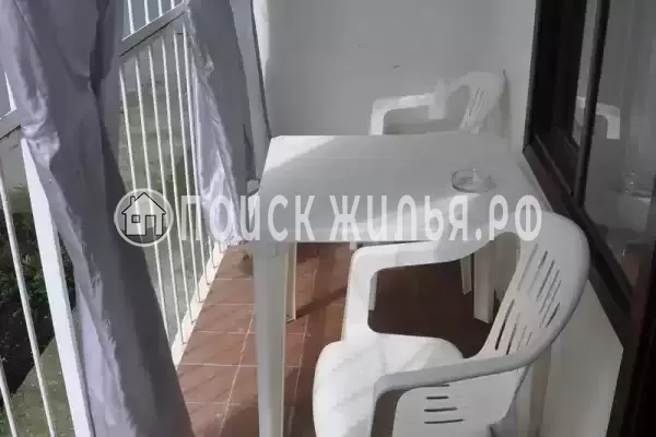 Частный сектор «Кипарис» Частный сектор «Кипарис»