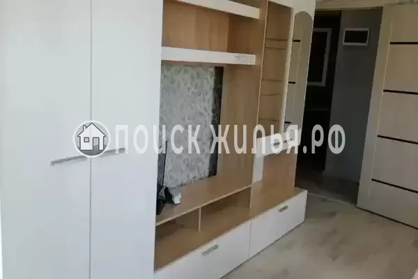 Солоники, д.63В