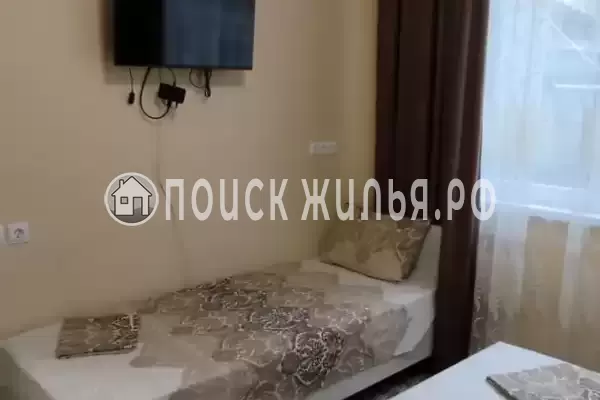 Солоники, д.63В