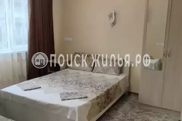 Солоники, д.63В