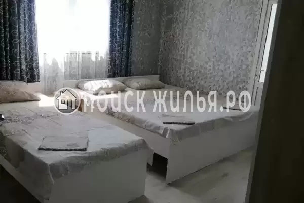 Солоники, д.63В