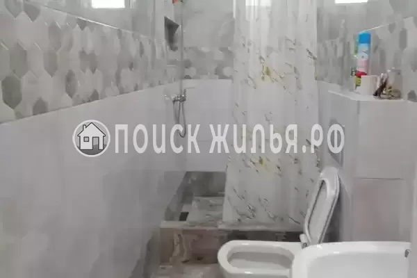 Солоники, д.63В