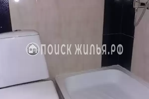 Гостевой дом «Вега»