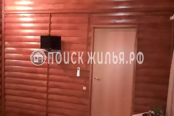 Гостевой дом «Вега»