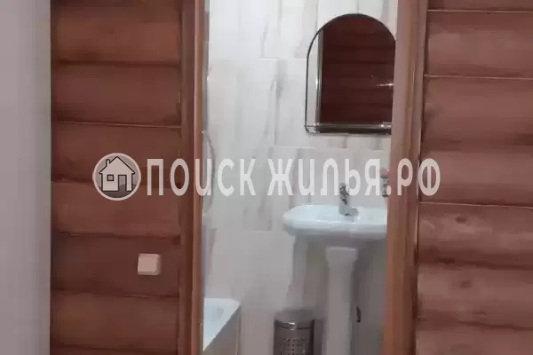 Гостевой дом «Вега»