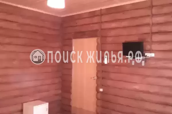 Гостевой дом «Вега»