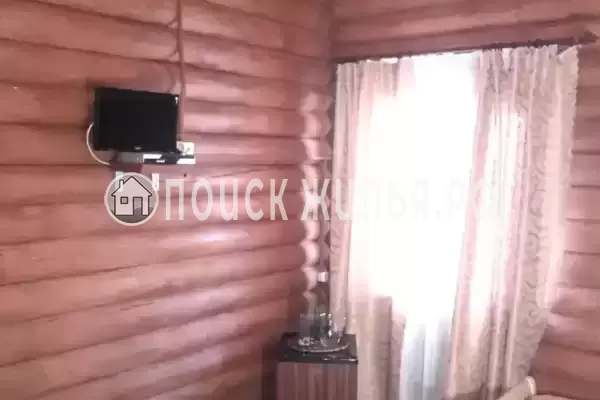 Гостевой дом «Вега»