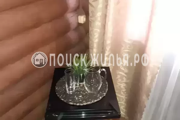 Гостевой дом «Вега»