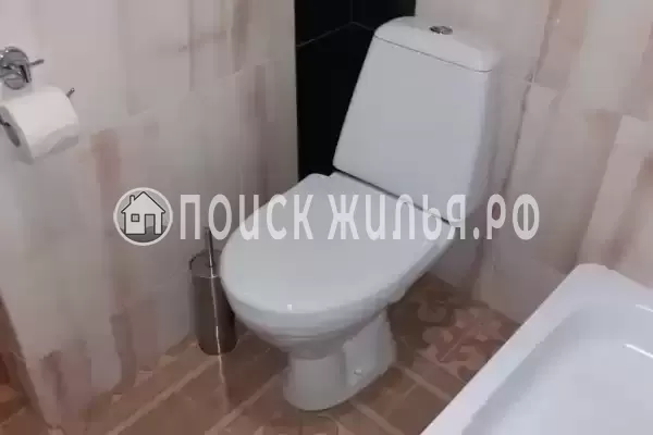 Гостевой дом «Вега»