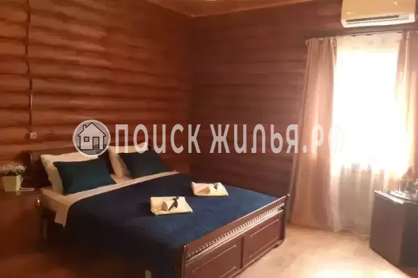 Гостевой дом «Вега»