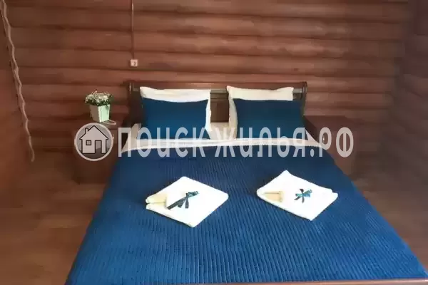 Гостевой дом «Вега»