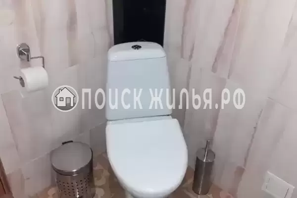 Гостевой дом «Вега»