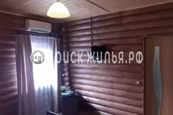 Гостевой дом «Вега»