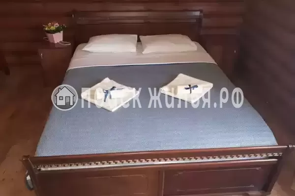 Гостевой дом «Вега»