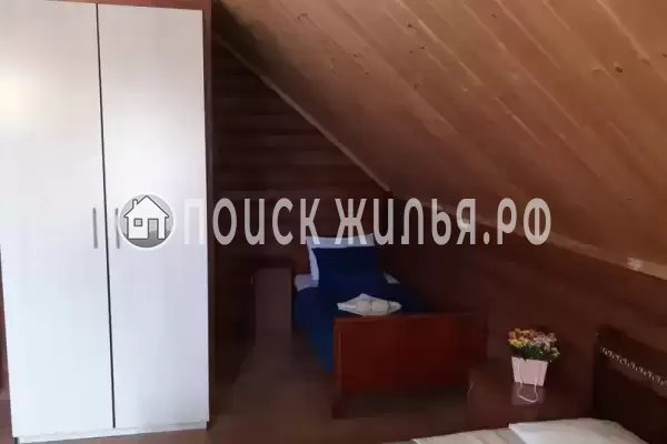 Гостевой дом «Вега»