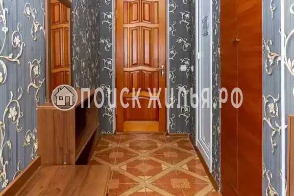 Гостиница «Лакис»