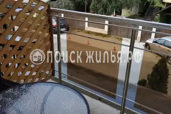 Гостиница «Лакис»