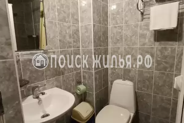 Гостиница «Лакис»