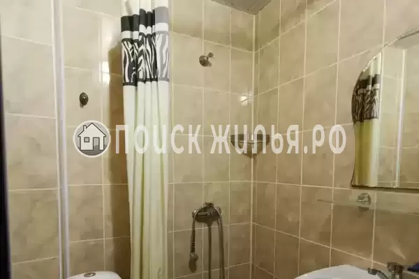 Гостиница «Лакис»