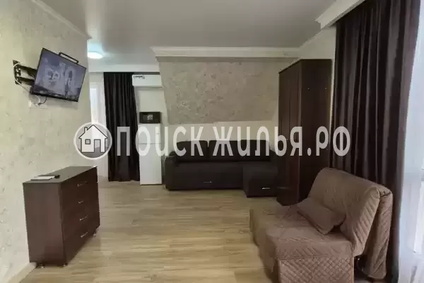 Гостиница «Лакис»