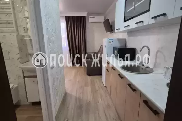 Гостиница «Лакис»