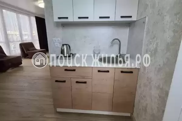 Гостиница «Лакис»