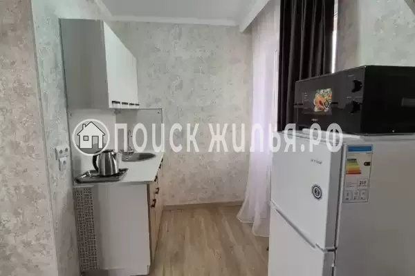 Гостиница «Лакис»