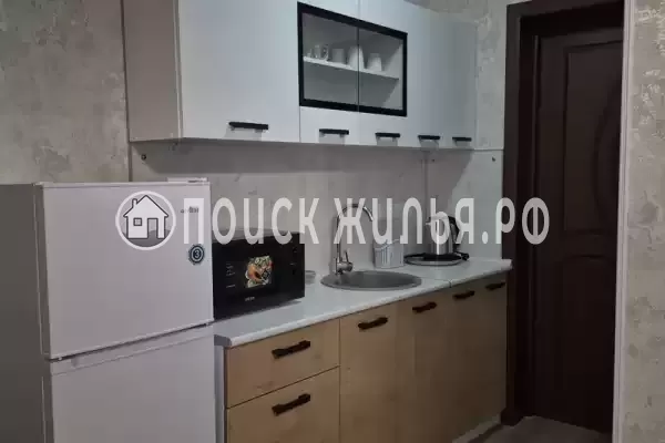 Гостиница «Лакис»