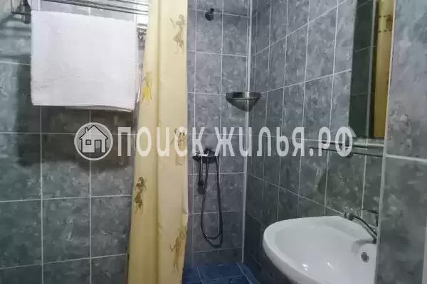 Гостиница «Лакис»