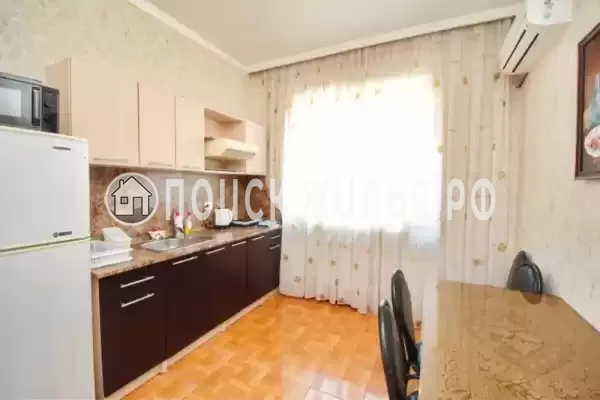 Гостиница «Лакис»