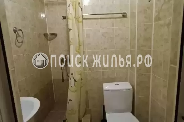 Гостиница «Лакис»