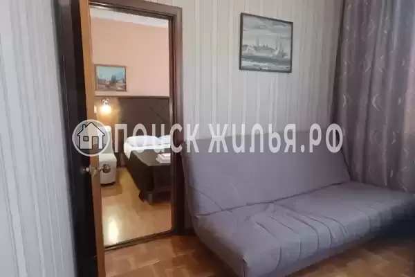 Гостиница «Лакис»