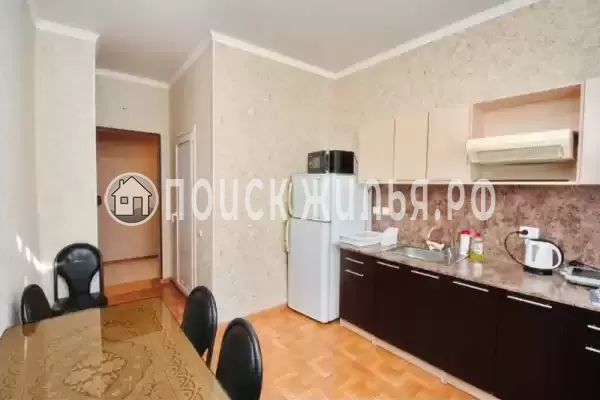 Гостиница «Лакис»