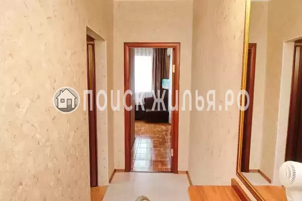 Гостиница «Лакис»