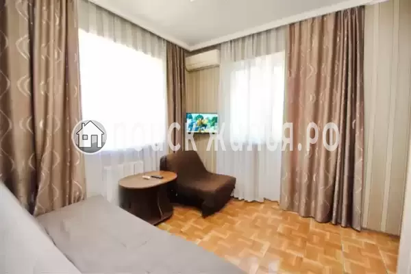 Гостиница «Лакис»