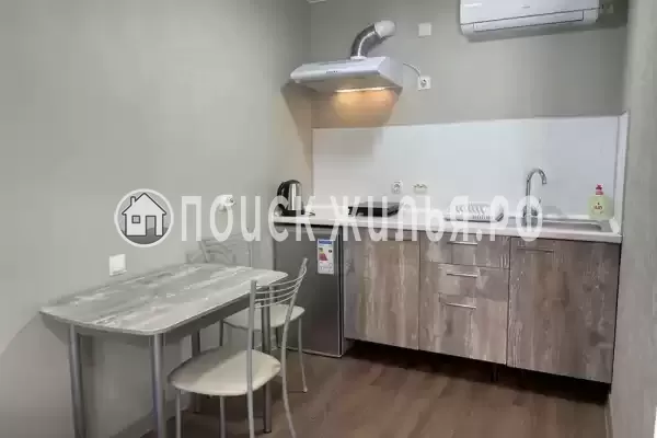 Гостевой дом «На Чистой 6» Гостевой дом «На Чистой 6»