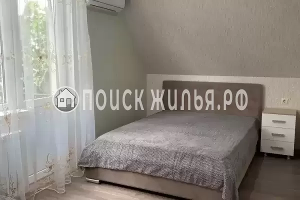 Гостевой дом «На Чистой 6» Гостевой дом «На Чистой 6»