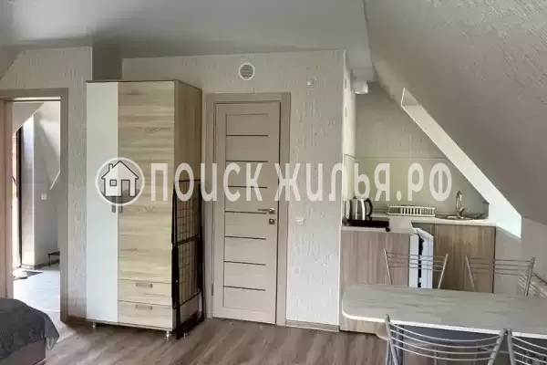 Гостевой дом «На Чистой 6» Гостевой дом «На Чистой 6»