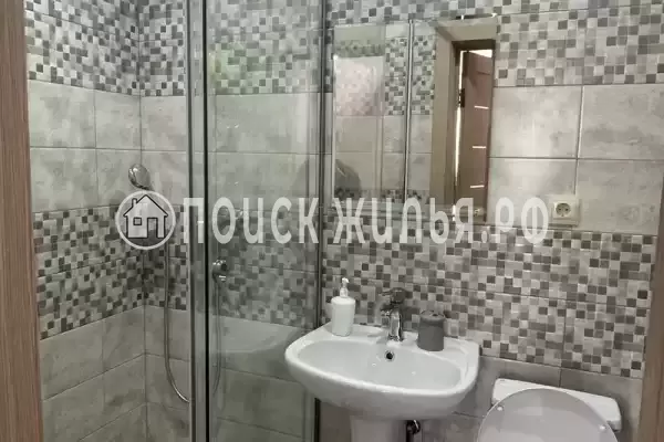 Гостевой дом «На Чистой 6» Гостевой дом «На Чистой 6»