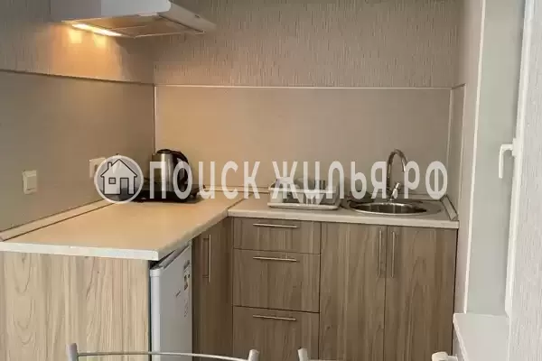 Гостевой дом «На Чистой 6» Гостевой дом «На Чистой 6»